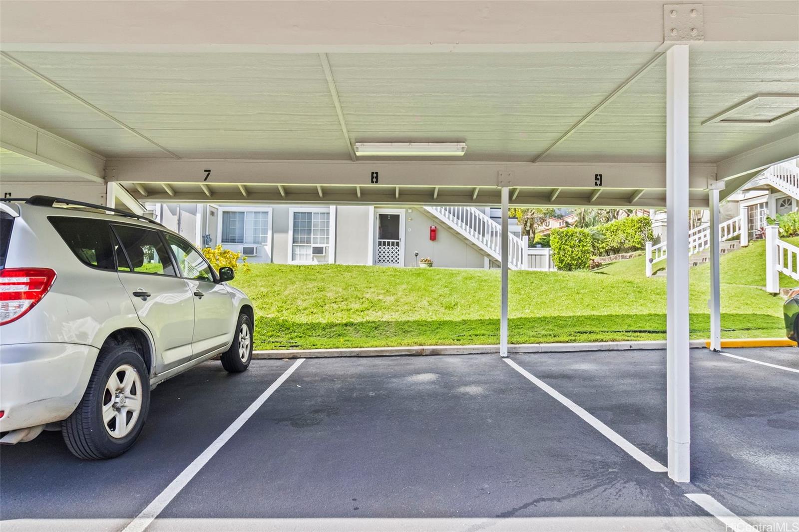 46-1069 Emepela Way townhouse # 3U, Kaneohe, Hawaii - photo 18 of 18