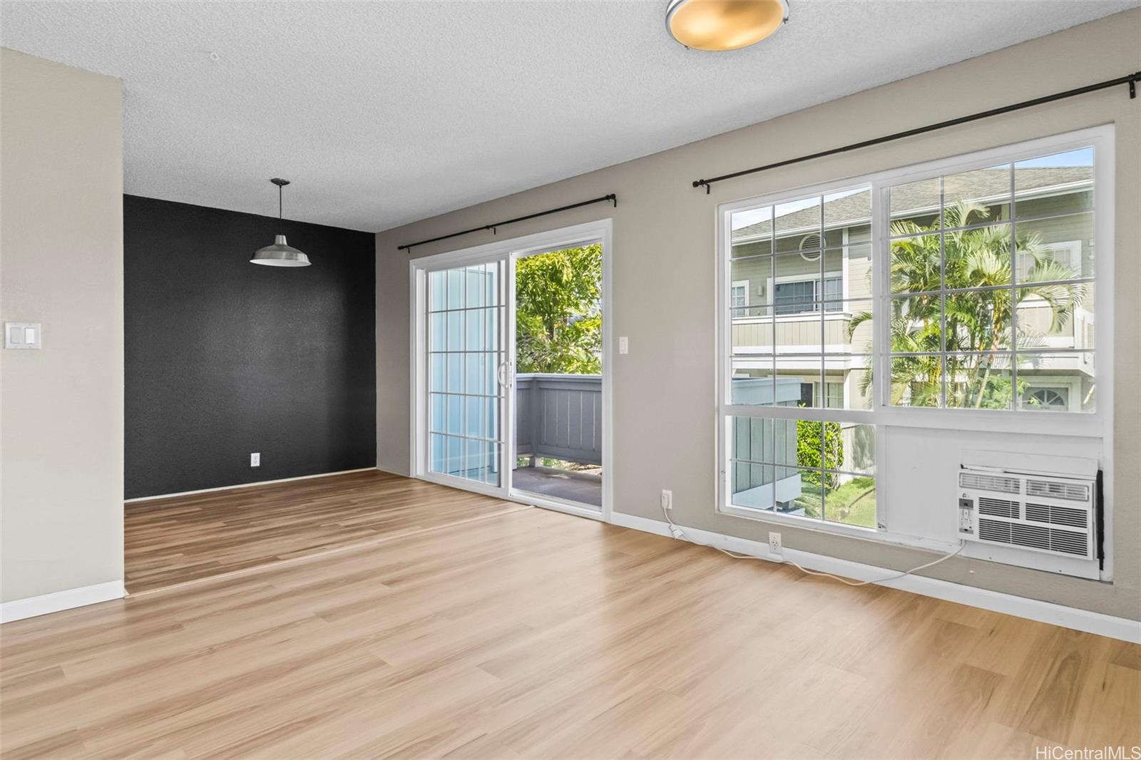 46-1069 Emepela Way townhouse # 3U, Kaneohe, Hawaii - photo 3 of 18