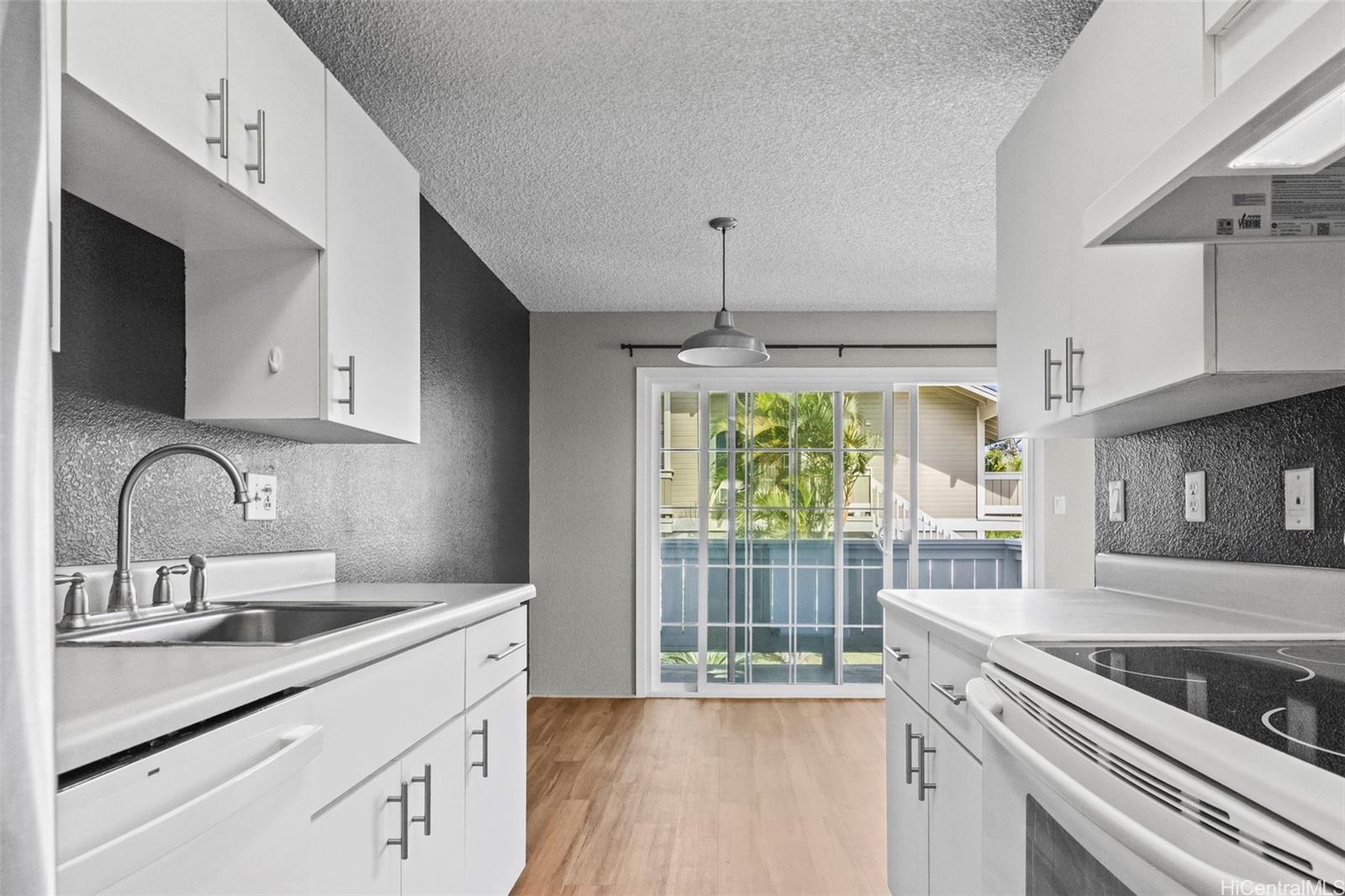 46-1069 Emepela Way townhouse # 3U, Kaneohe, Hawaii - photo 7 of 18