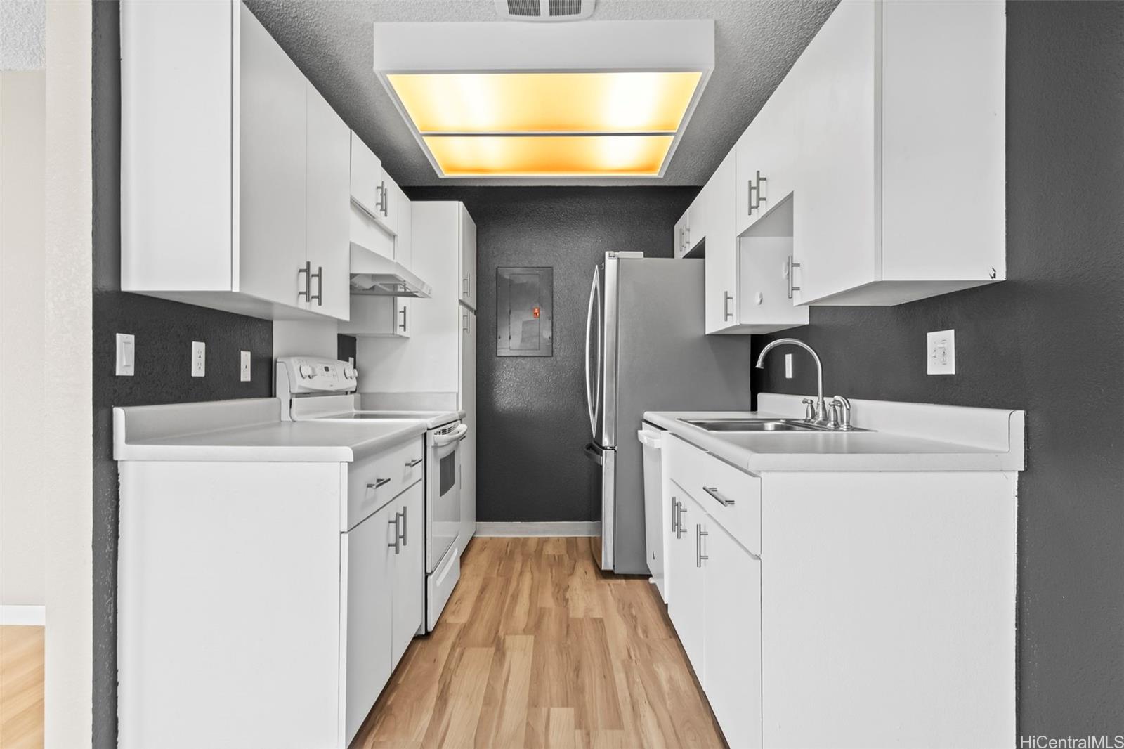 46-1069 Emepela Way townhouse # 3U, Kaneohe, Hawaii - photo 8 of 18