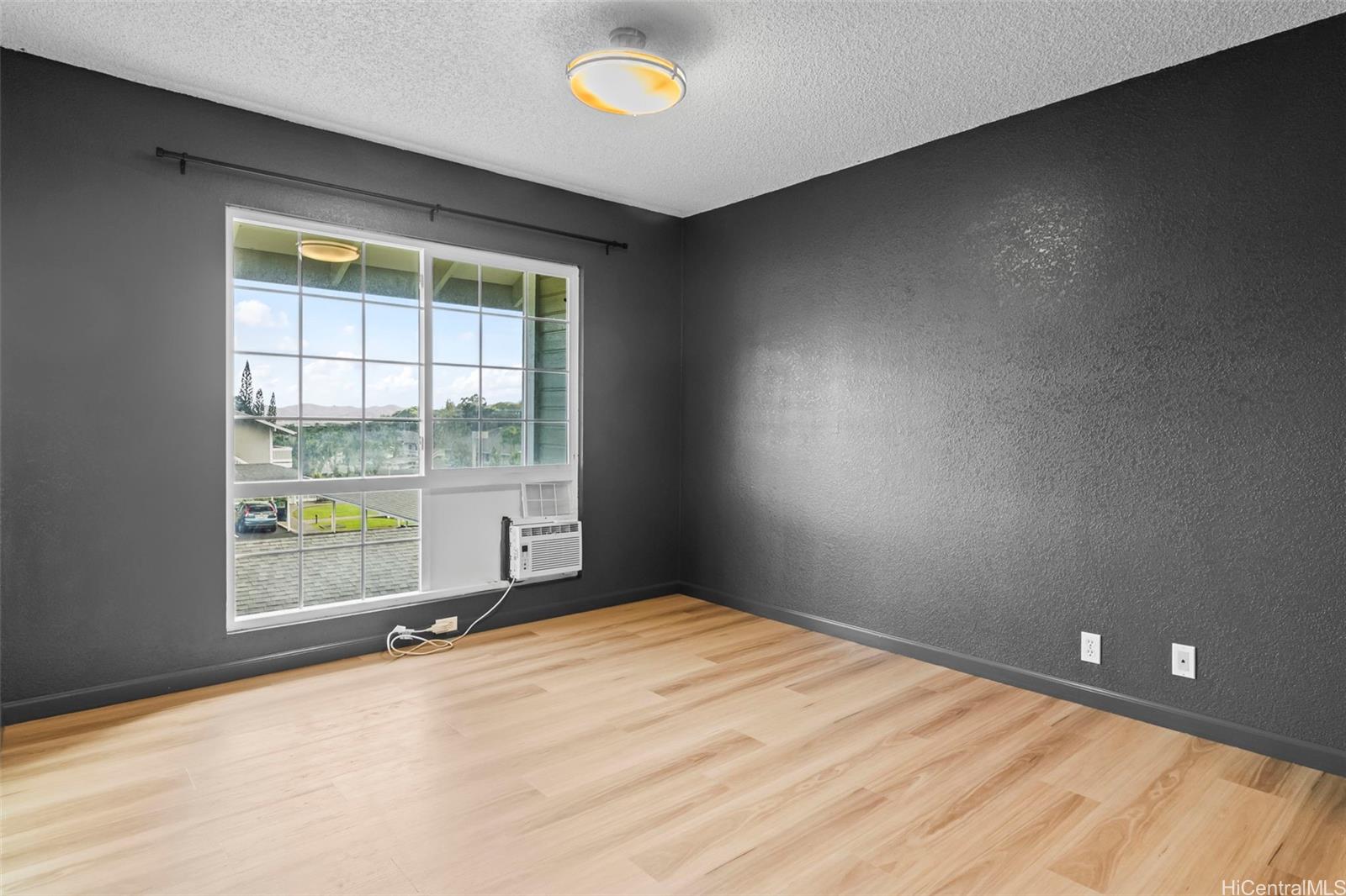 46-1069 Emepela Way townhouse # 3U, Kaneohe, Hawaii - photo 9 of 18