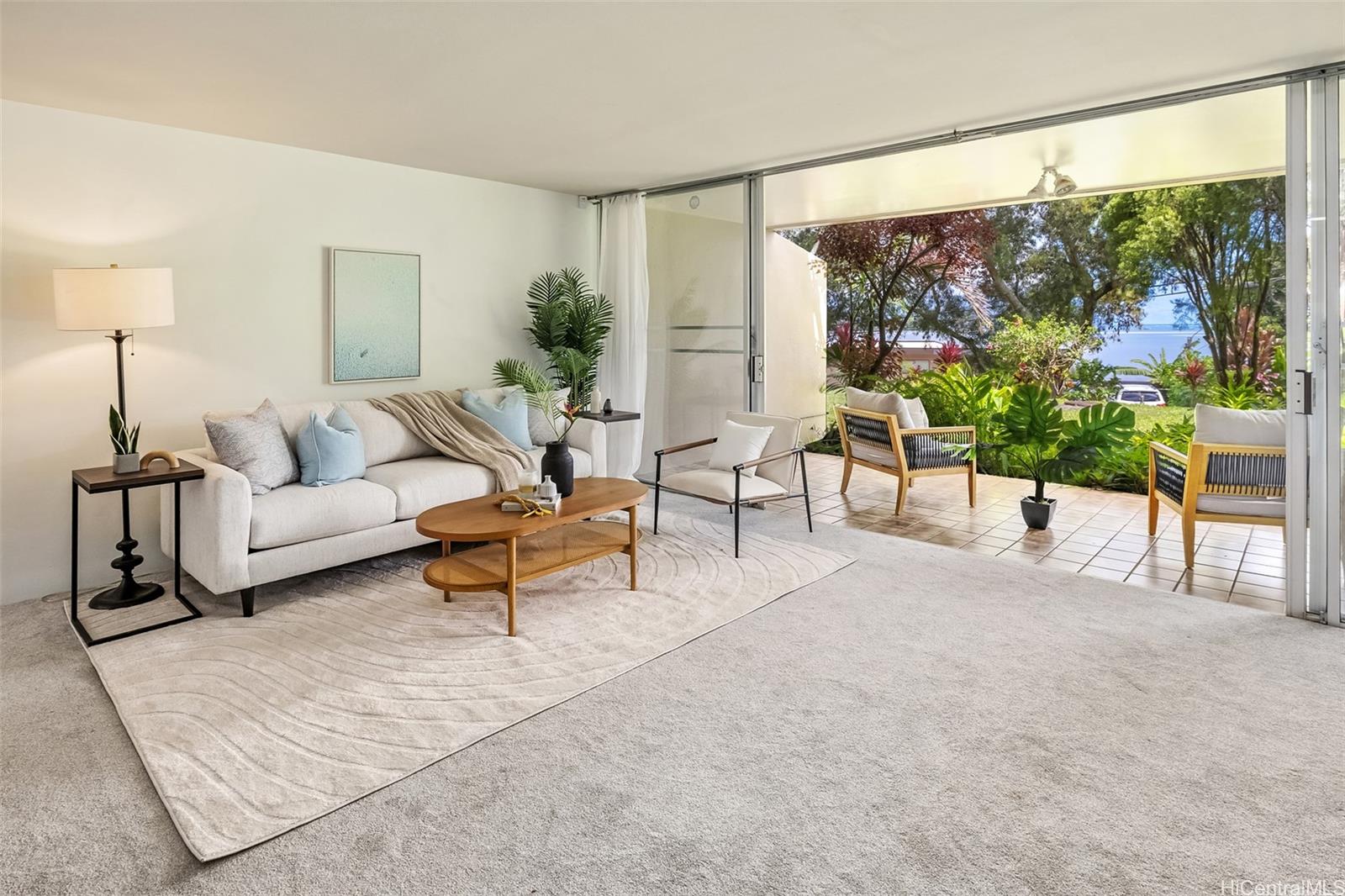 Poha Kea Point 3 condo # 3913, Kaneohe, Hawaii - photo 11 of 25