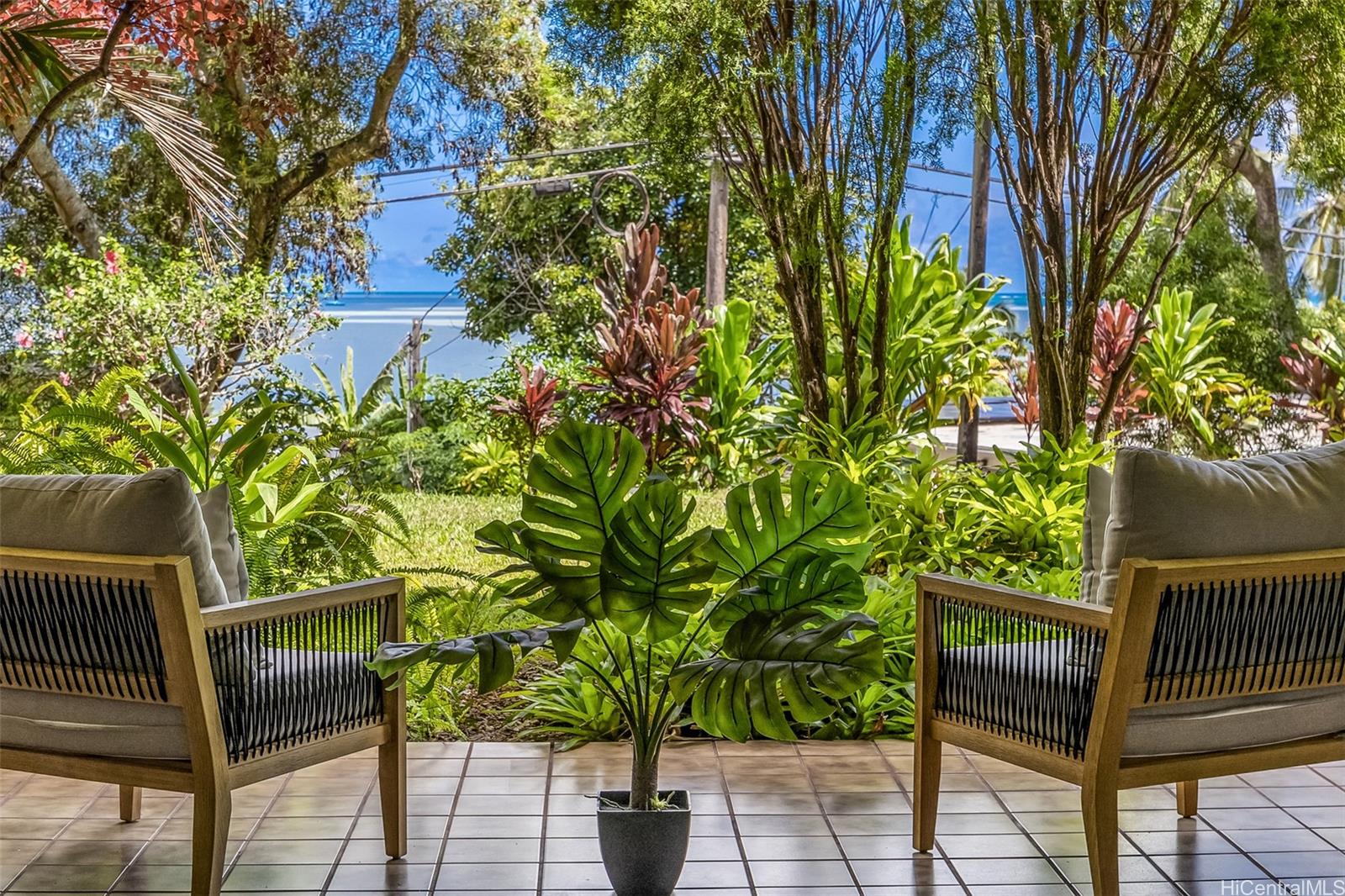 Poha Kea Point 3 condo # 3913, Kaneohe, Hawaii - photo 12 of 25