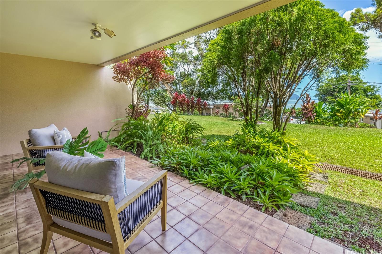 Poha Kea Point 3 condo # 3913, Kaneohe, Hawaii - photo 13 of 25