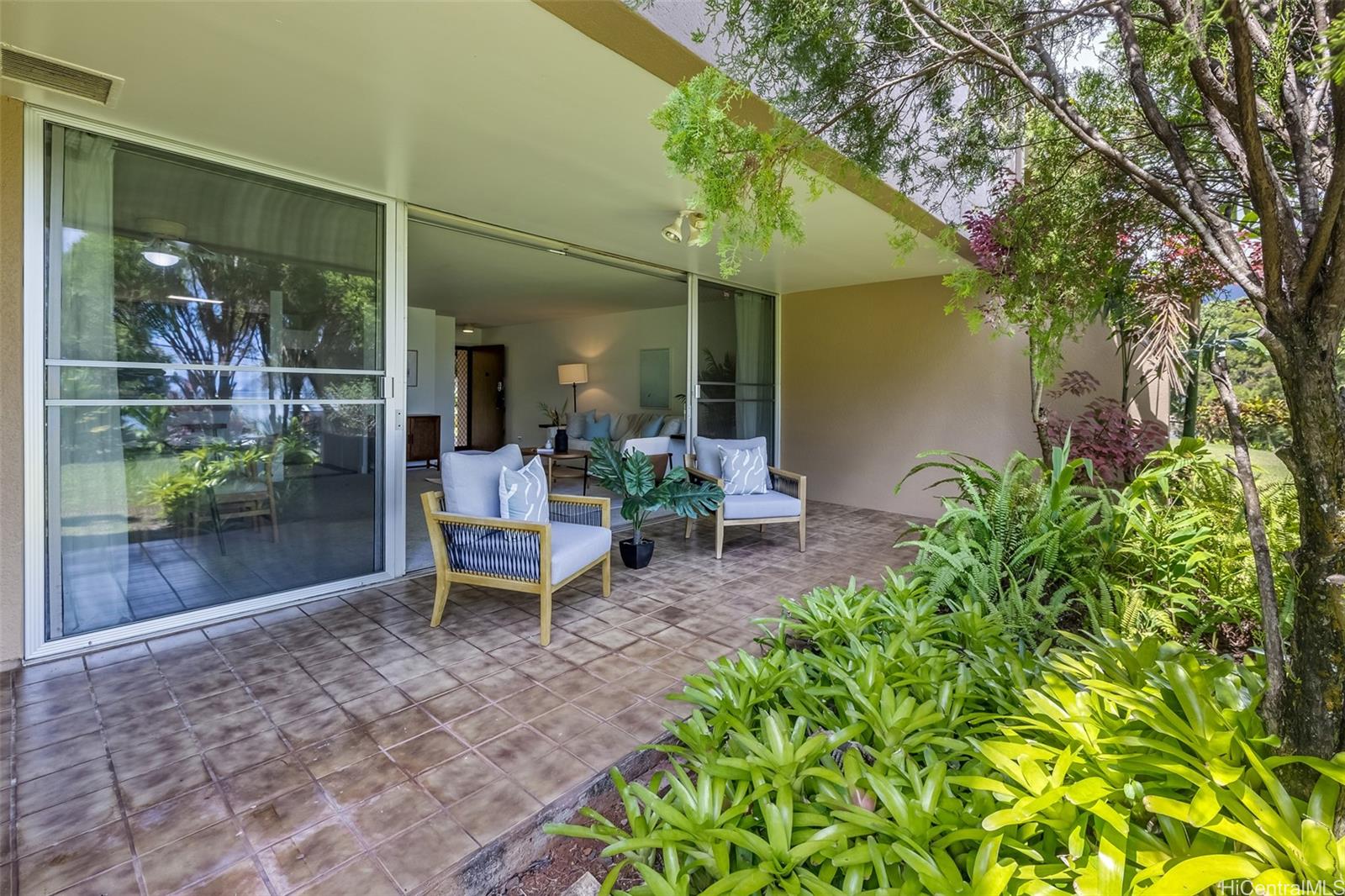 Poha Kea Point 3 condo # 3913, Kaneohe, Hawaii - photo 14 of 25