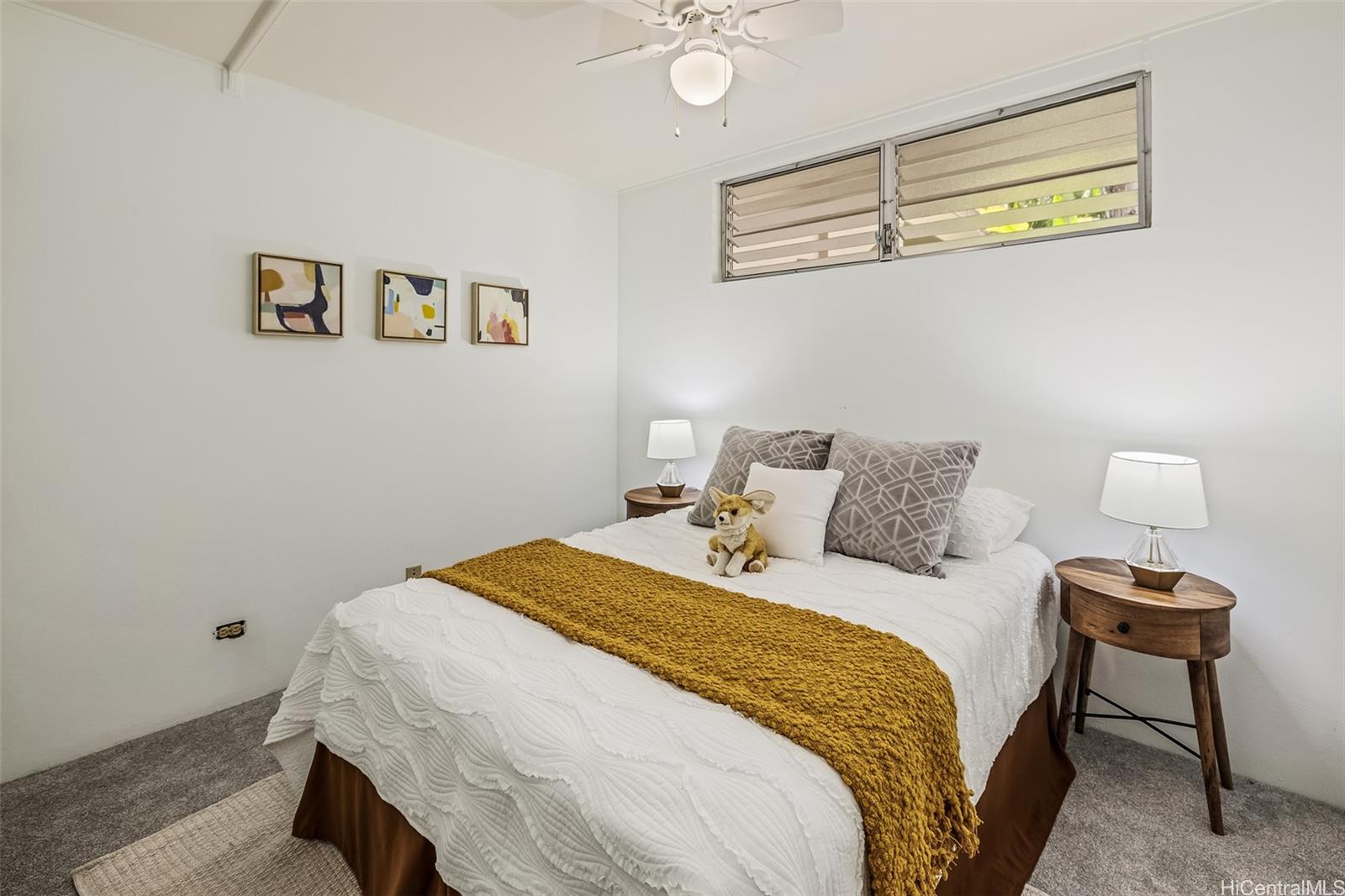 Poha Kea Point 3 condo # 3913, Kaneohe, Hawaii - photo 16 of 25