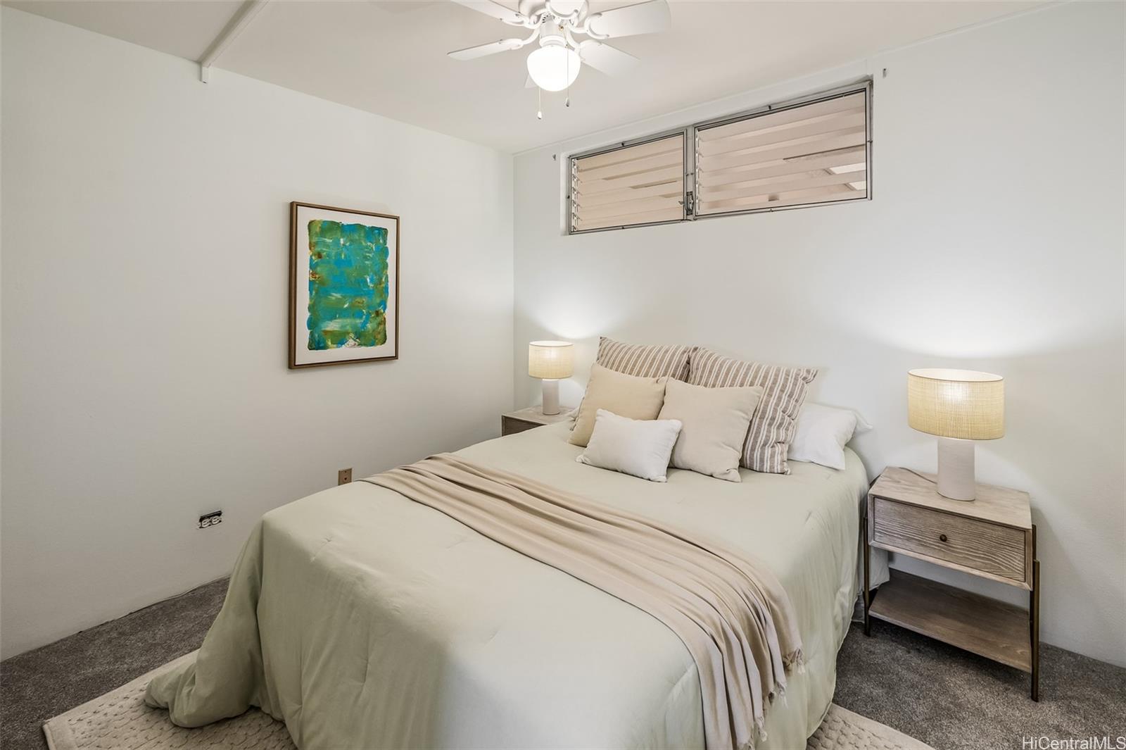 Poha Kea Point 3 condo # 3913, Kaneohe, Hawaii - photo 17 of 25