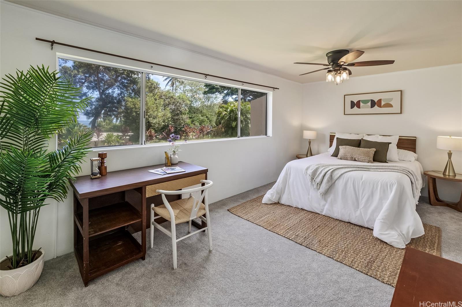 Poha Kea Point 3 condo # 3913, Kaneohe, Hawaii - photo 18 of 25