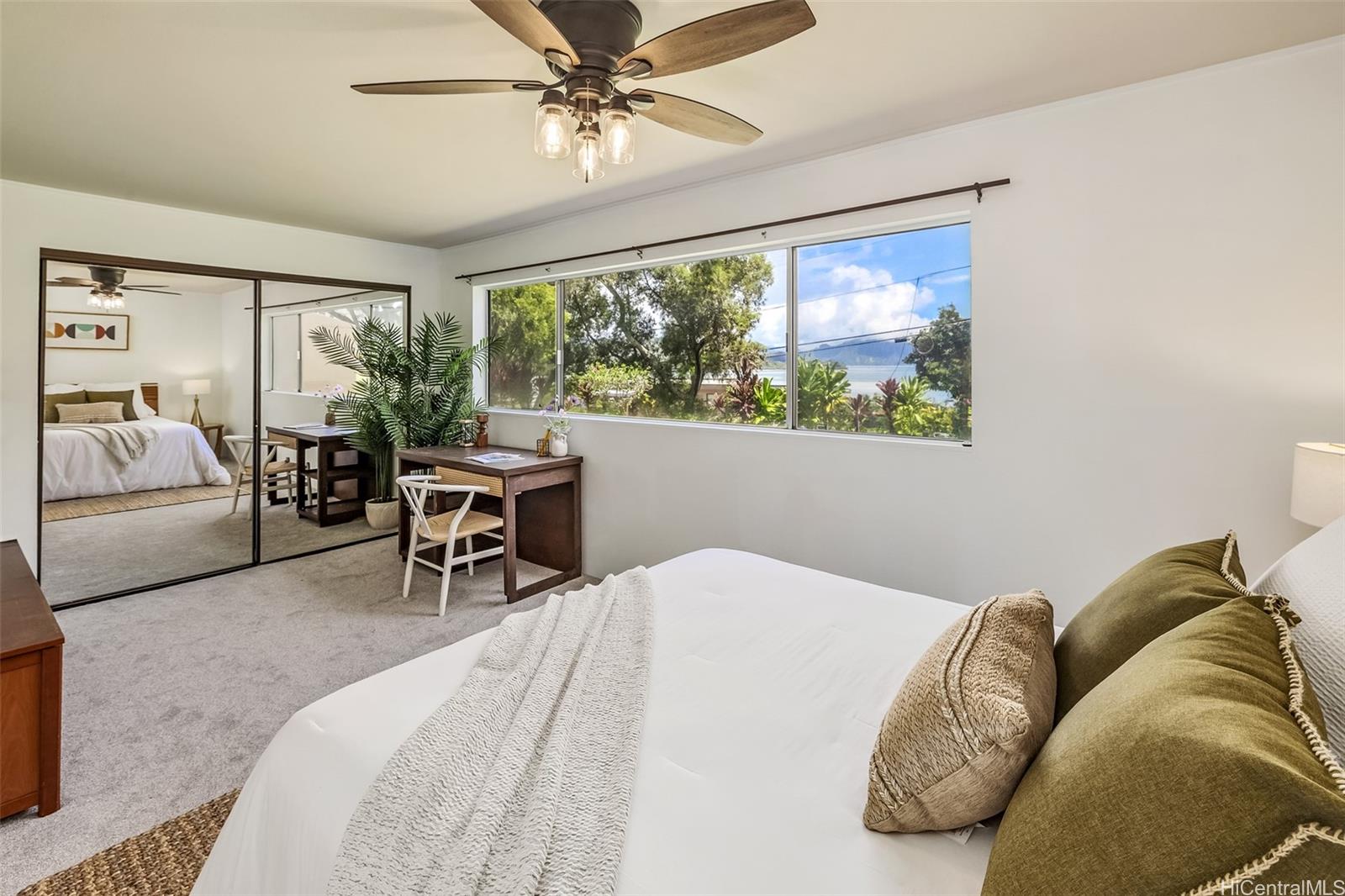 Poha Kea Point 3 condo # 3913, Kaneohe, Hawaii - photo 19 of 25