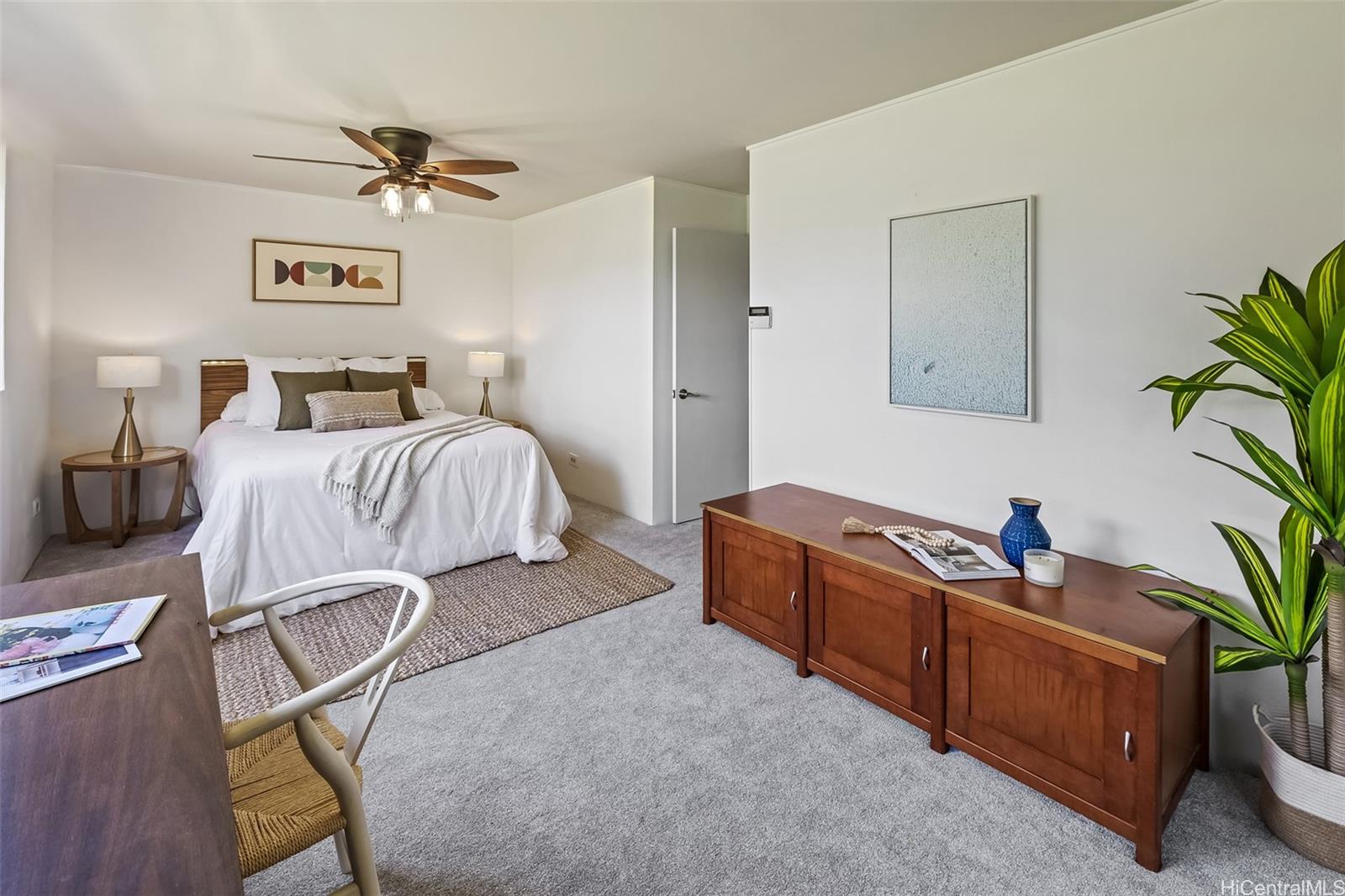 Poha Kea Point 3 condo # 3913, Kaneohe, Hawaii - photo 20 of 25