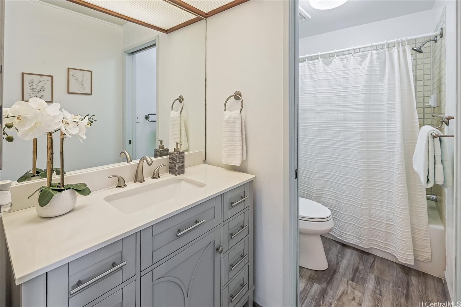 Poha Kea Point 3 condo # 3913, Kaneohe, Hawaii - photo 21 of 25