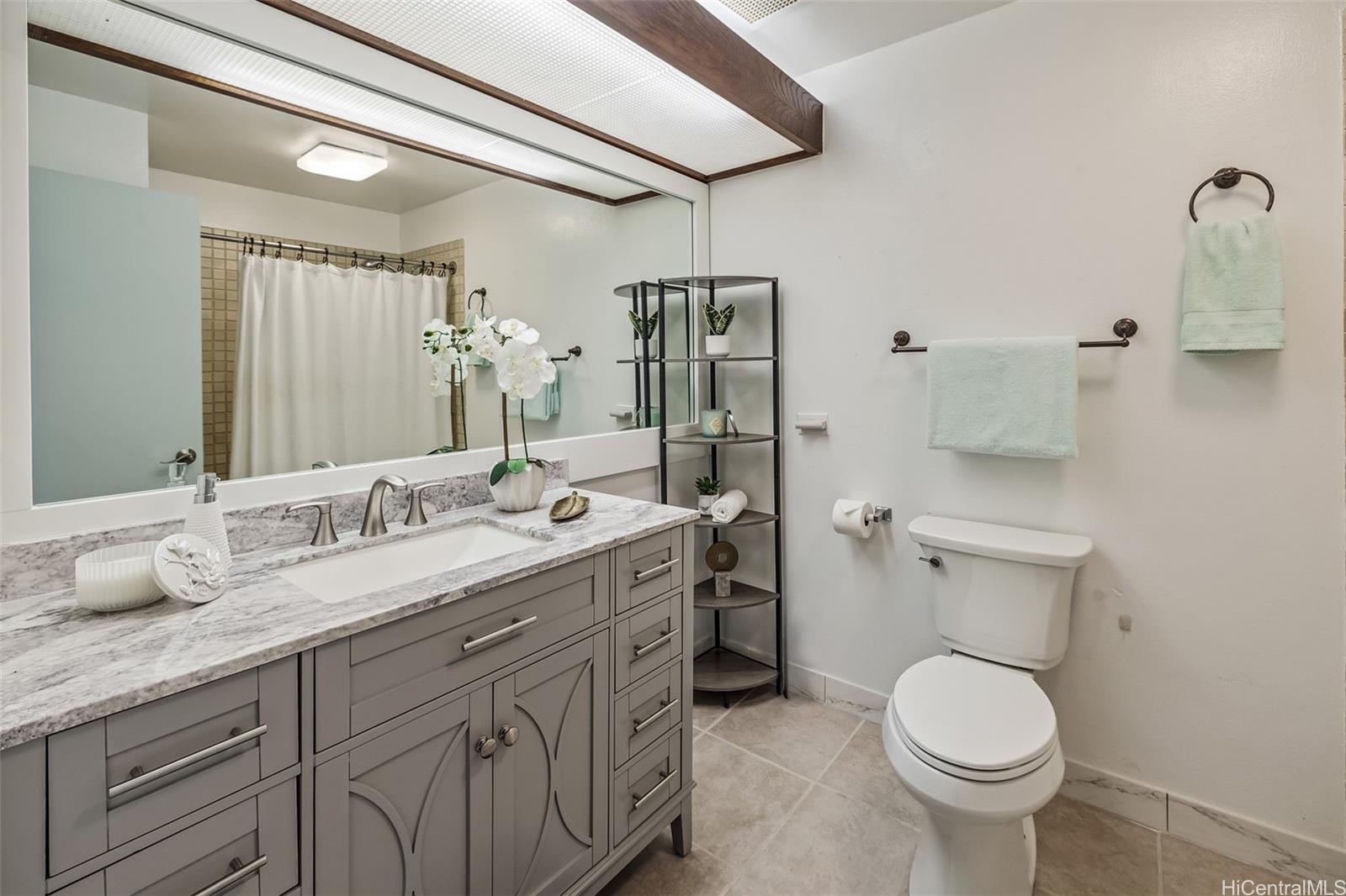 Poha Kea Point 3 condo # 3913, Kaneohe, Hawaii - photo 22 of 25