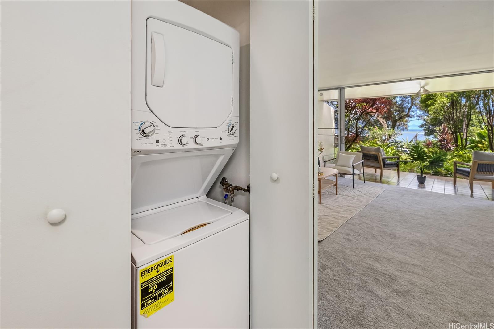 Poha Kea Point 3 condo # 3913, Kaneohe, Hawaii - photo 9 of 25