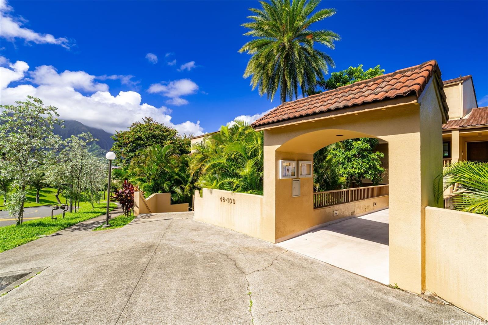 Poha Kea Point 3 condo # 3922, Kaneohe, Hawaii - photo 17 of 25