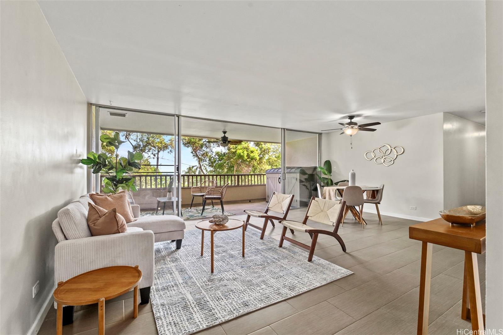 Poha Kea Point 3 condo # 3922, Kaneohe, Hawaii - photo 2 of 25