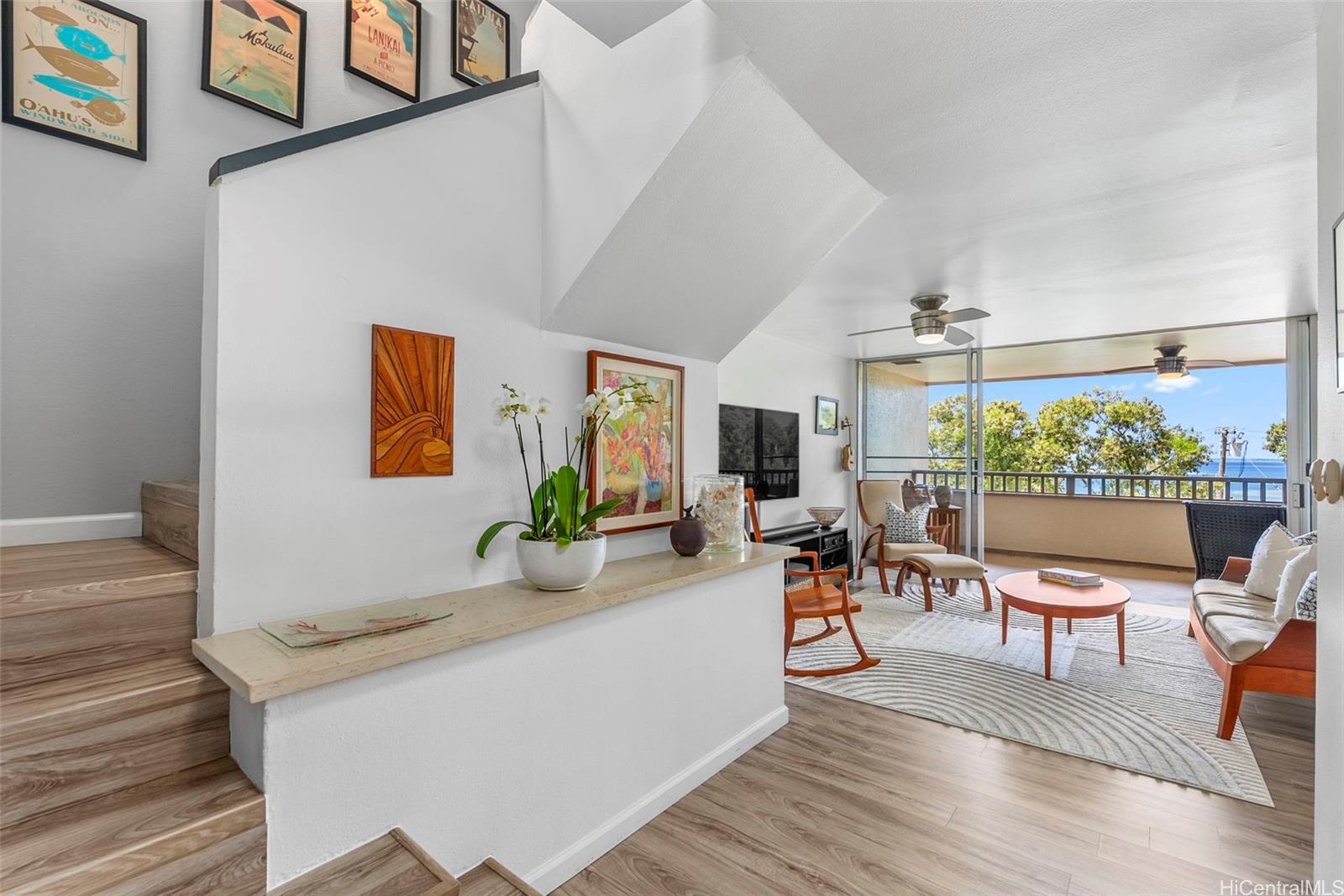 Puu Alii townhouse # 3934, Kaneohe, Hawaii - photo 2 of 25