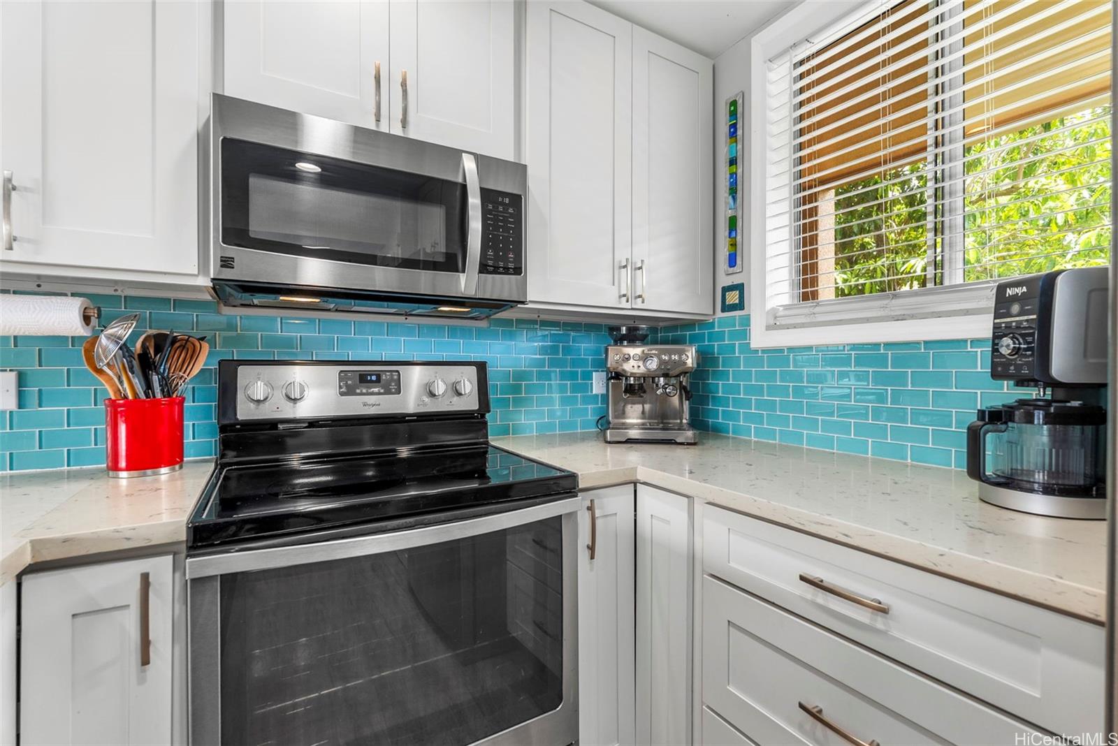 Puu Alii townhouse # 3934, Kaneohe, Hawaii - photo 13 of 25