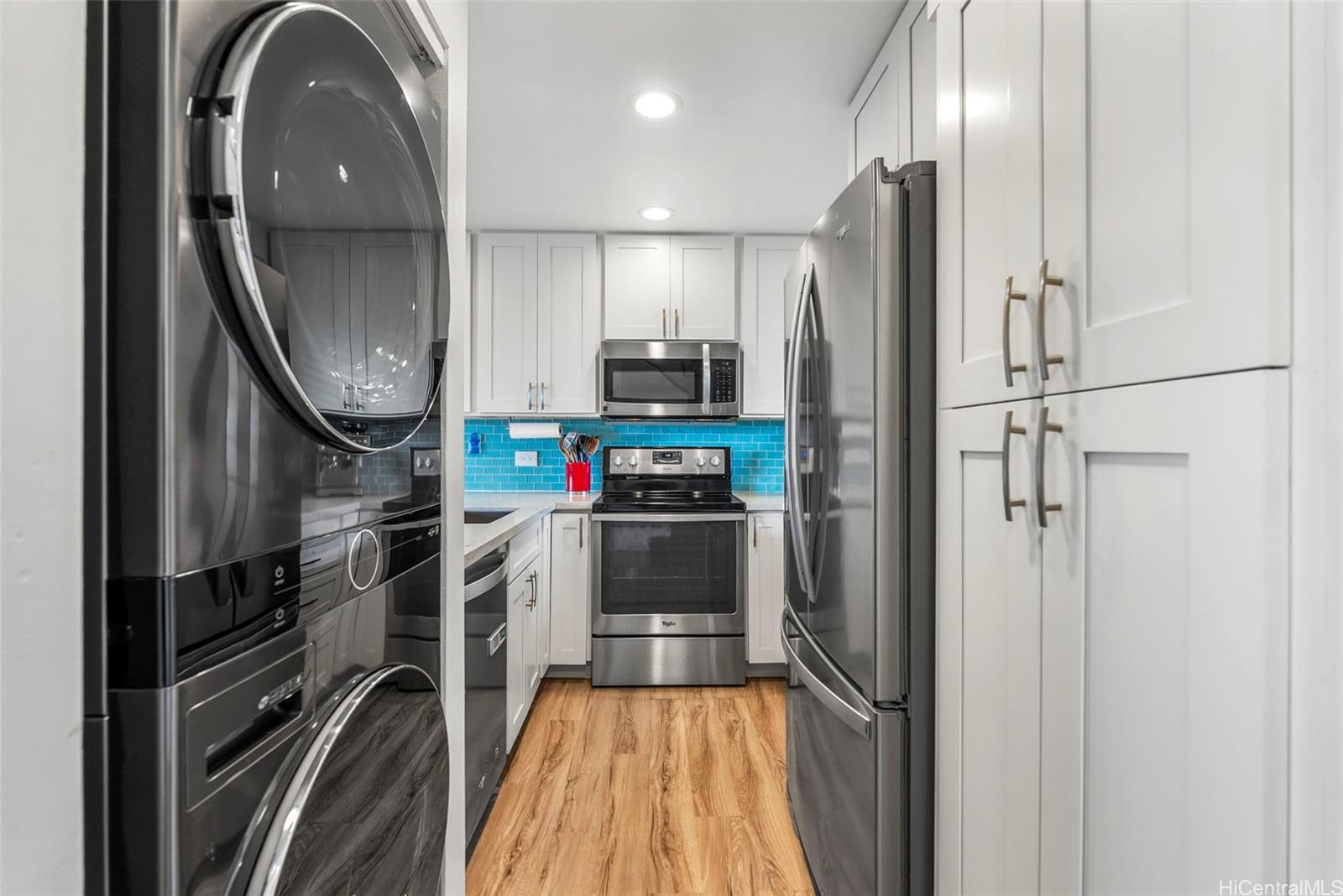 Puu Alii townhouse # 3934, Kaneohe, Hawaii - photo 14 of 25