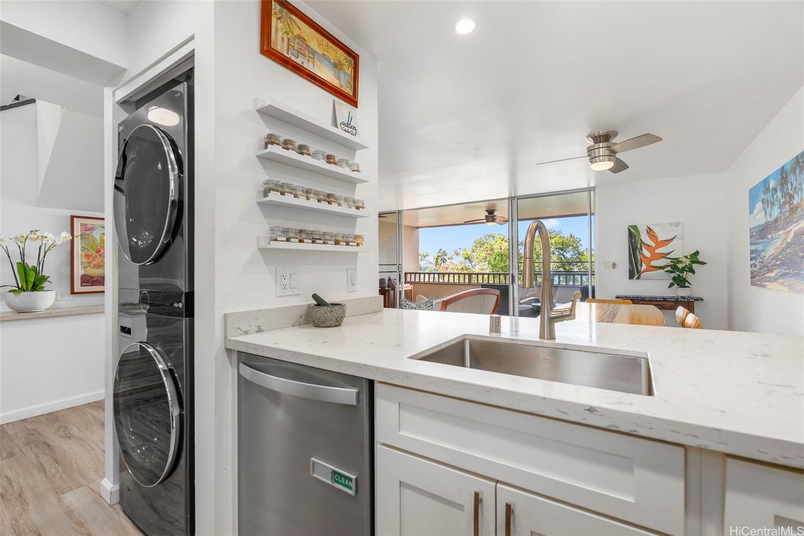 Puu Alii townhouse # 3934, Kaneohe, Hawaii - photo 15 of 25