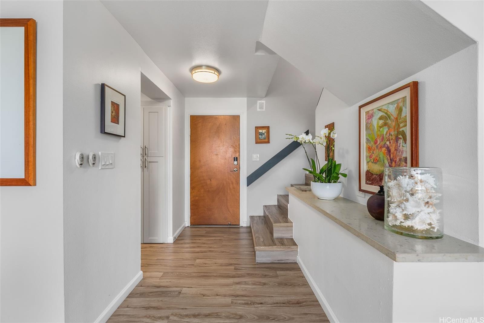 Puu Alii townhouse # 3934, Kaneohe, Hawaii - photo 16 of 25