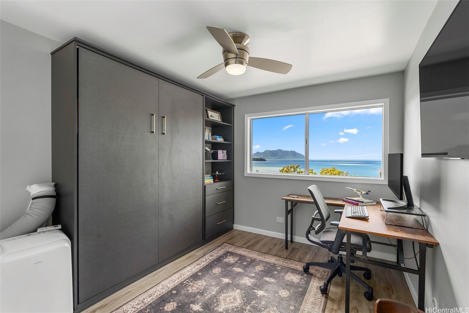 Puu Alii townhouse # 3934, Kaneohe, Hawaii - photo 17 of 25