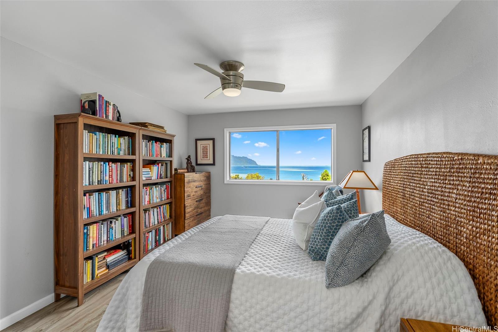 Puu Alii townhouse # 3934, Kaneohe, Hawaii - photo 18 of 25