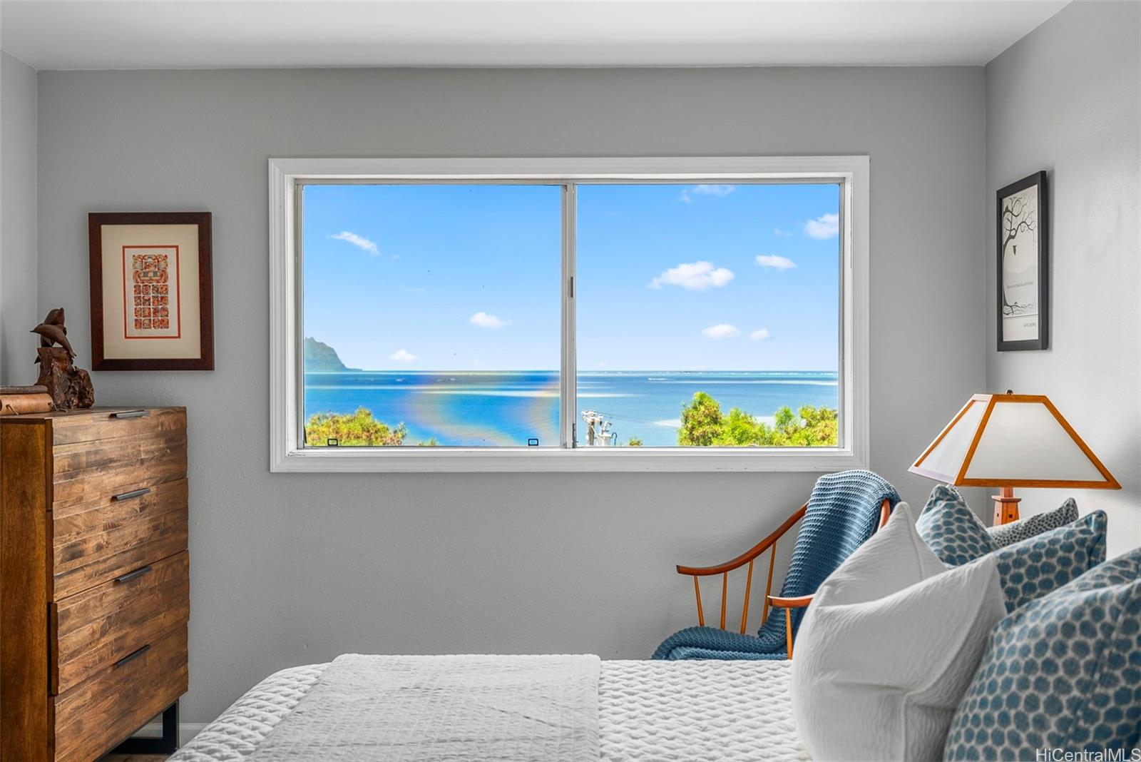 Puu Alii townhouse # 3934, Kaneohe, Hawaii - photo 20 of 25