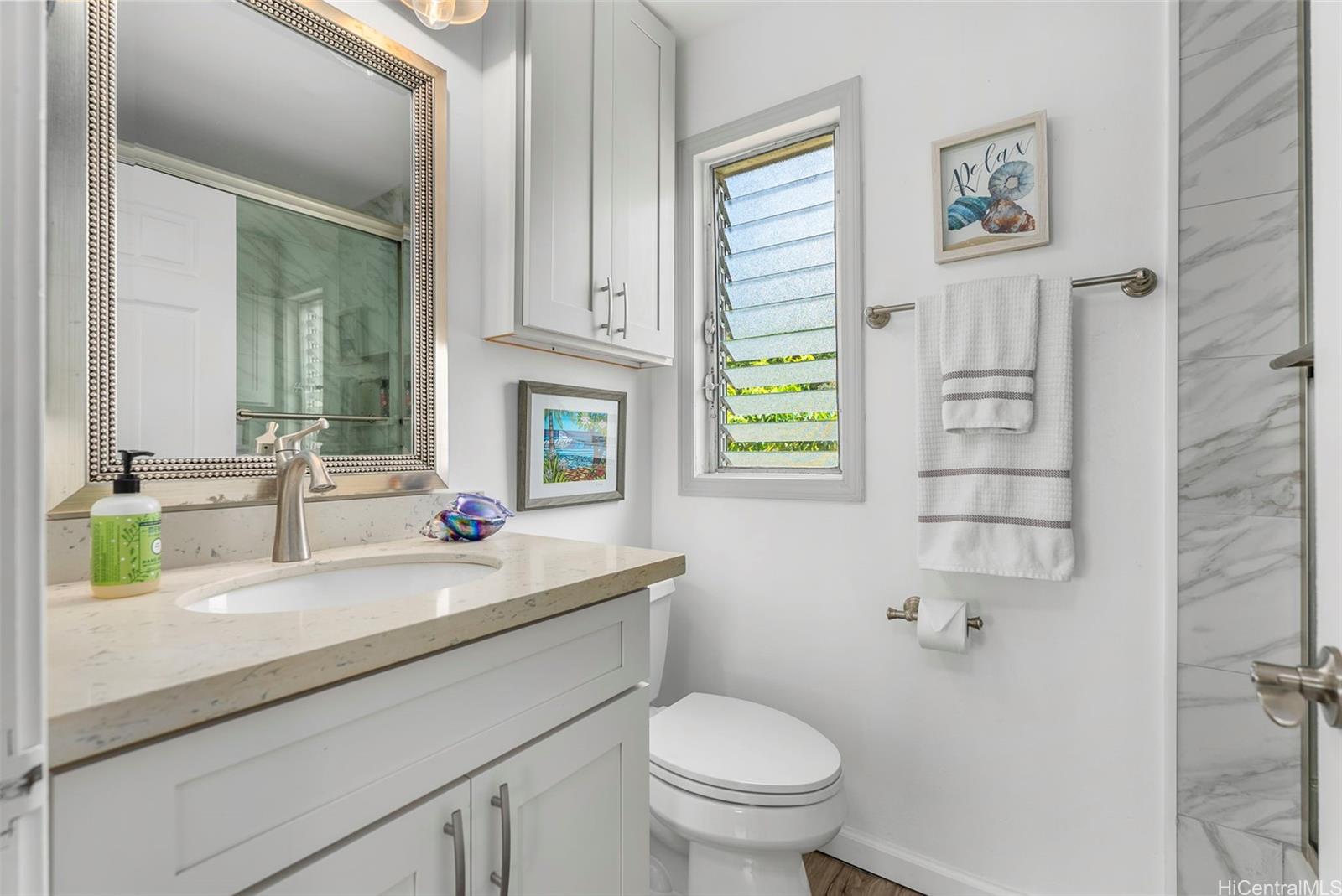 Puu Alii townhouse # 3934, Kaneohe, Hawaii - photo 21 of 25