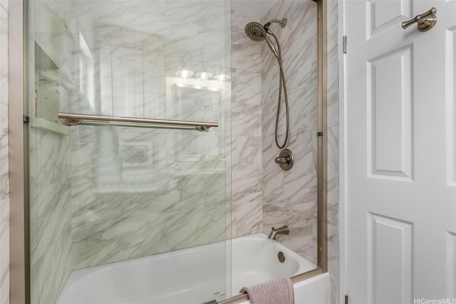 Puu Alii townhouse # 3934, Kaneohe, Hawaii - photo 22 of 25