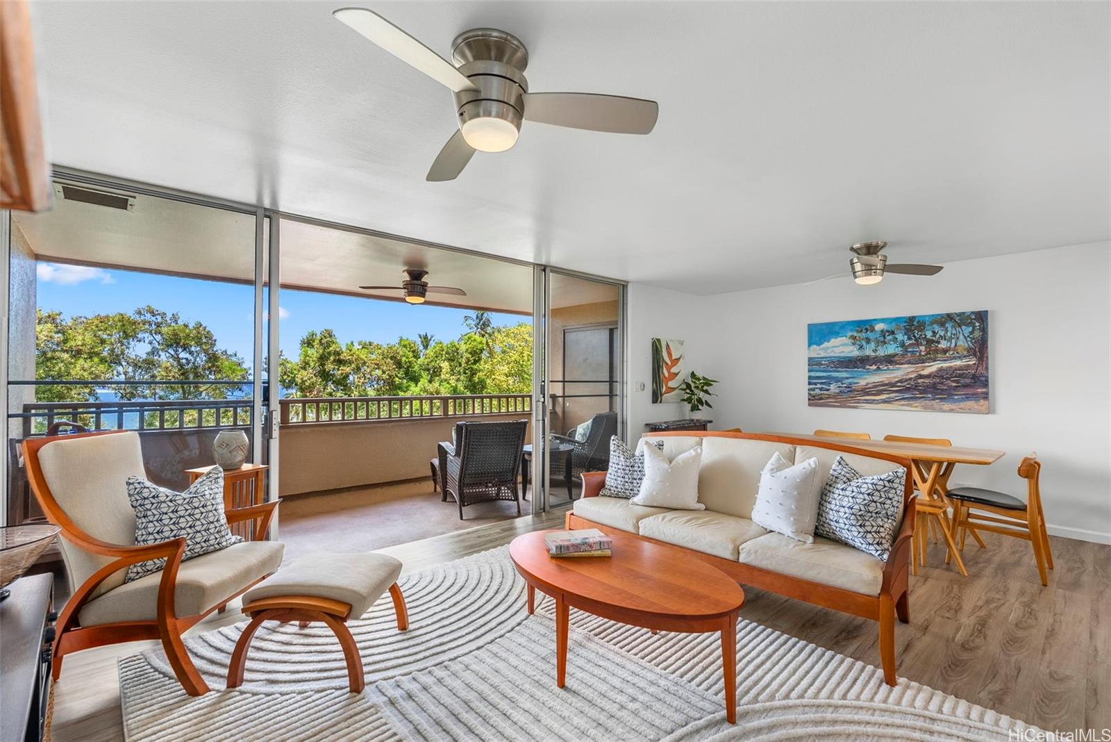 Puu Alii townhouse # 3934, Kaneohe, Hawaii - photo 9 of 25