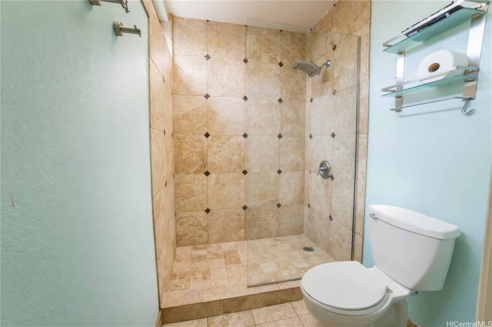 46-122 Kiowai Street townhouse # 2822, Kaneohe, Hawaii - photo 12 of 19