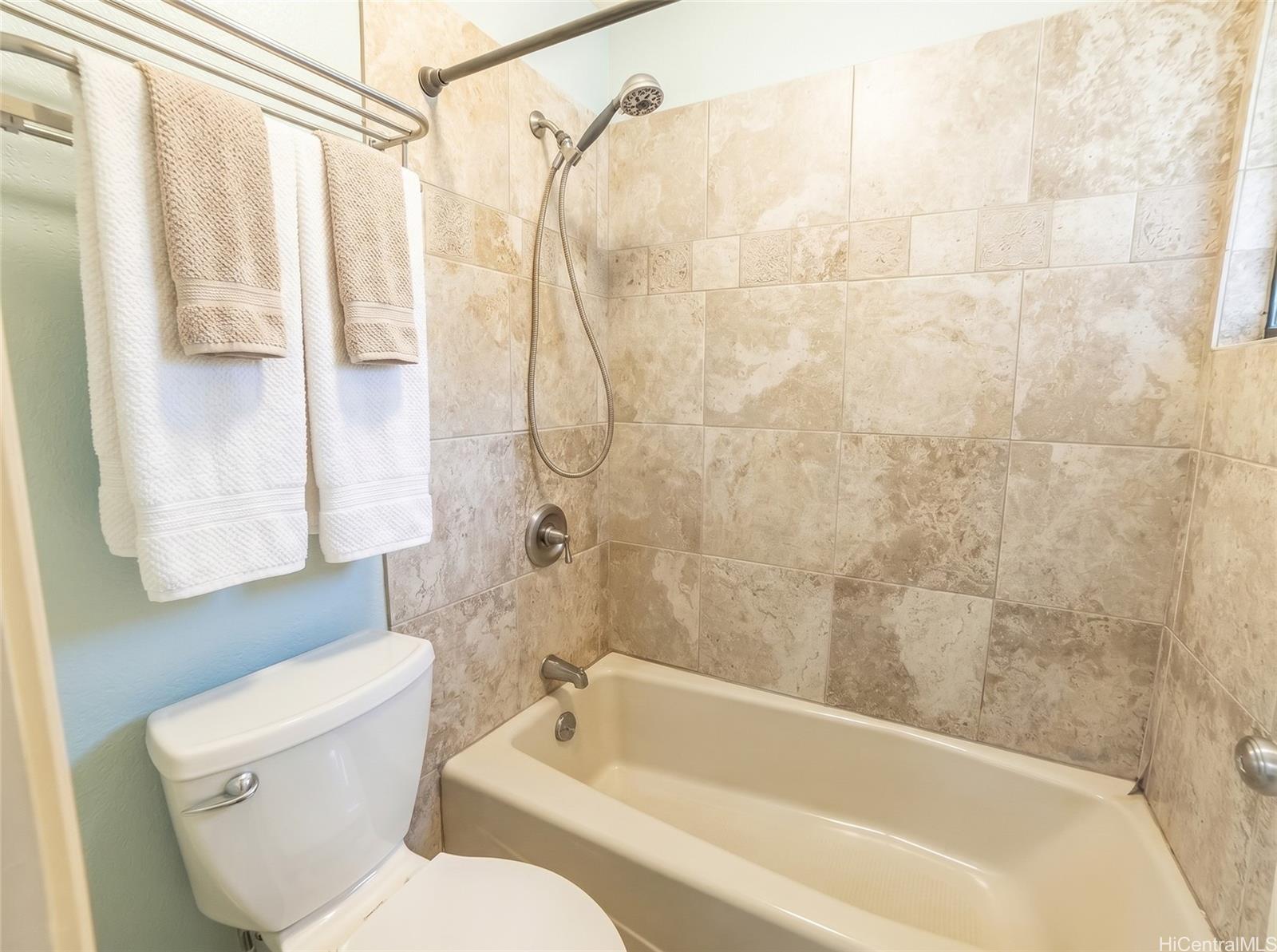 46-122 Kiowai Street townhouse # 2822, Kaneohe, Hawaii - photo 13 of 19