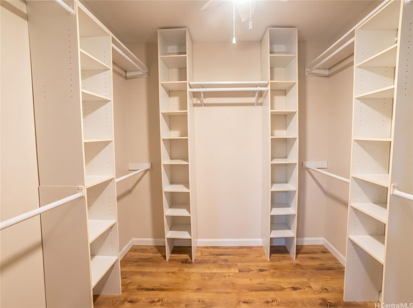 46-122 Kiowai Street townhouse # 2822, Kaneohe, Hawaii - photo 14 of 19