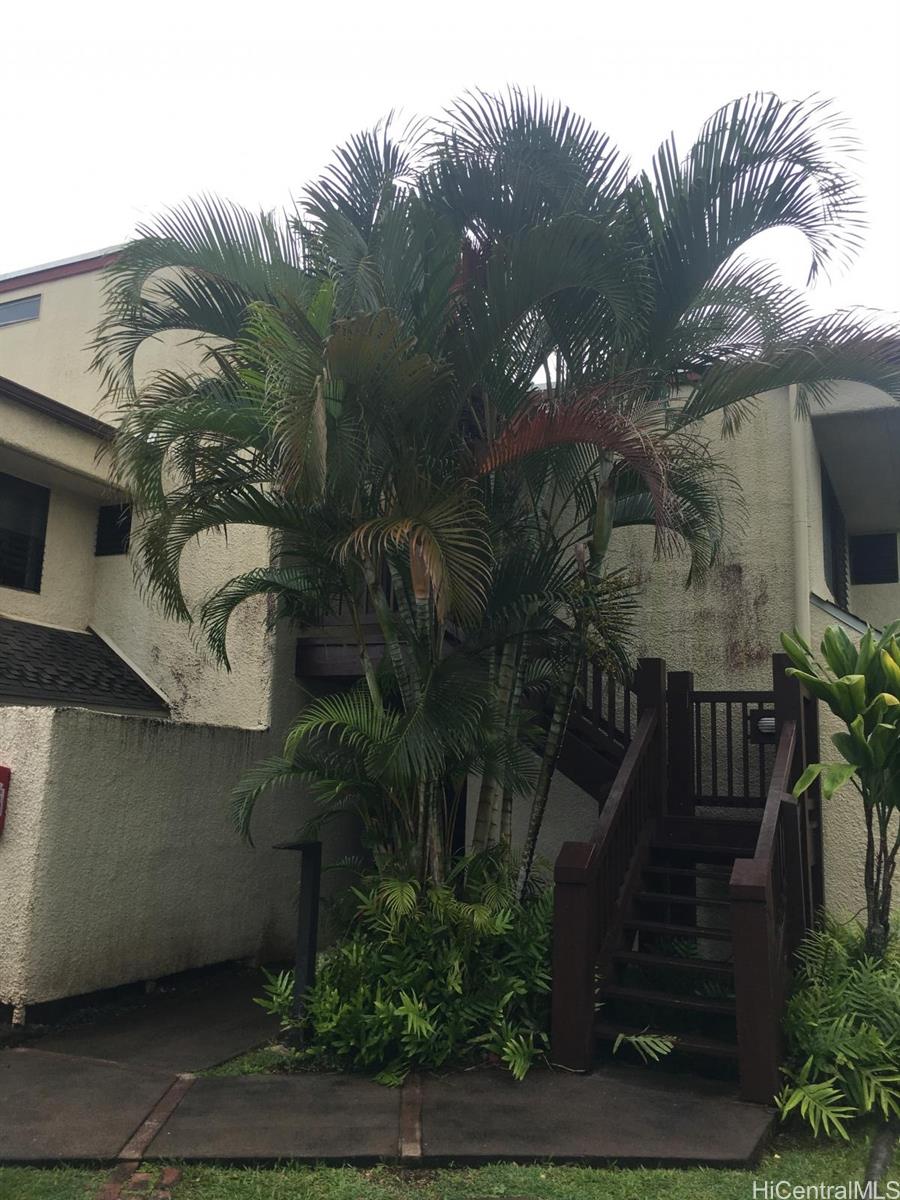 46-130 Kiowai St Kaneohe - Rental - photo 2 of 12