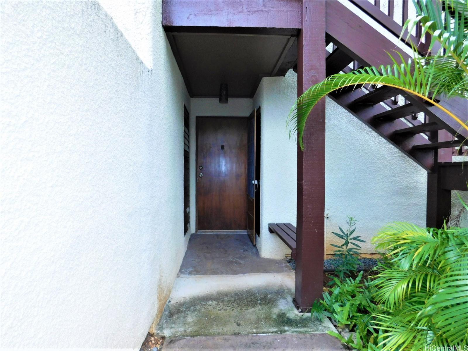 46-130 Kiowai St Kaneohe - Rental - photo 12 of 12