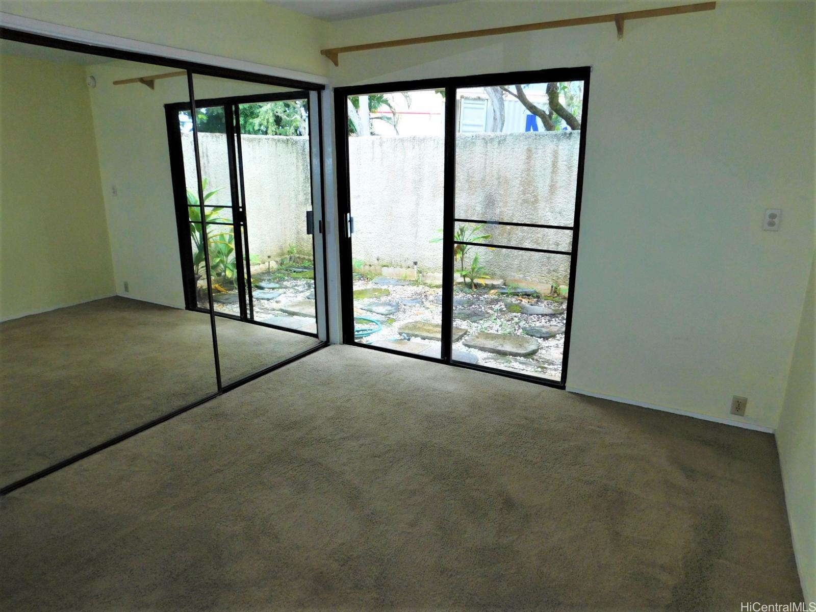 46-130 Kiowai St Kaneohe - Rental - photo 10 of 12