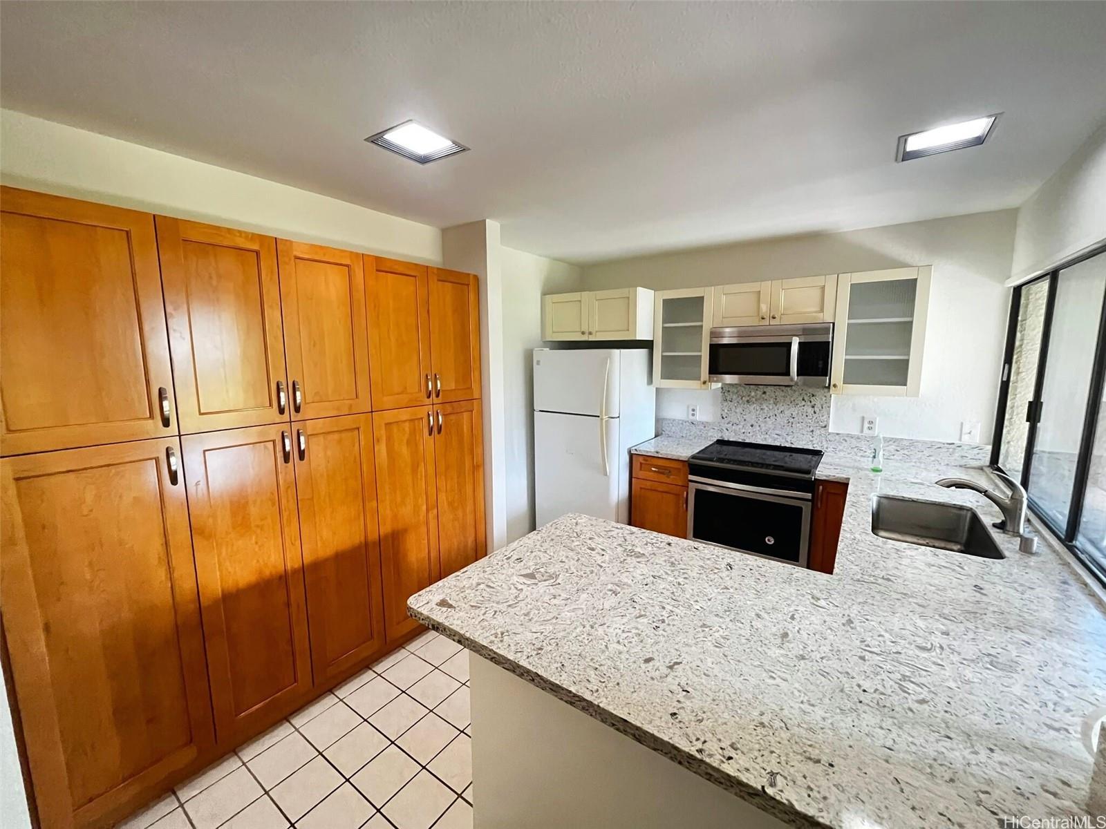 46-130 Kiowai St townhouse # 2717, Kaneohe, Hawaii - photo 13 of 22