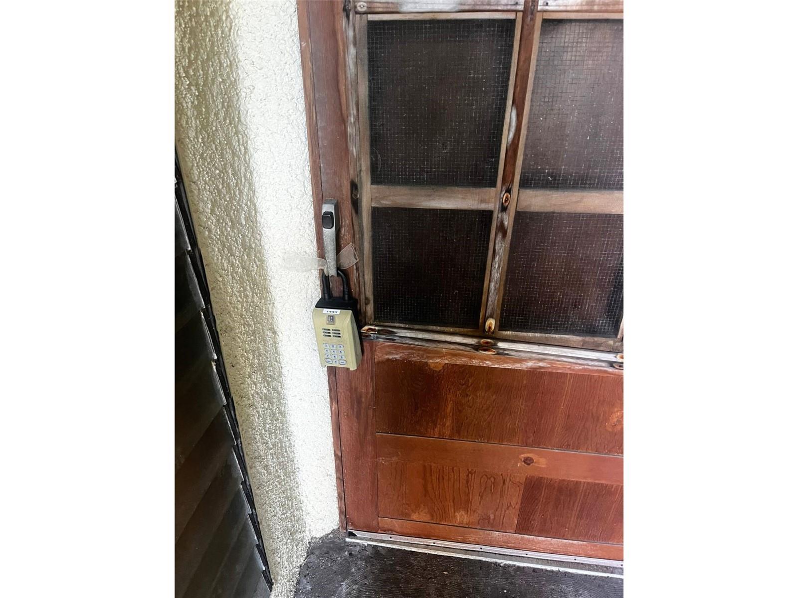 46-130 Kiowai St townhouse # 2717, Kaneohe, Hawaii - photo 14 of 22