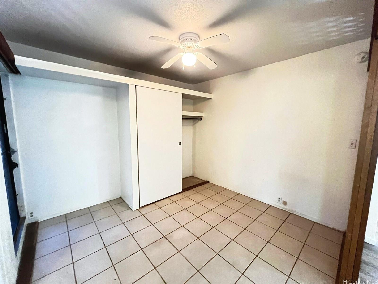 46-130 Kiowai St townhouse # 2717, Kaneohe, Hawaii - photo 6 of 22