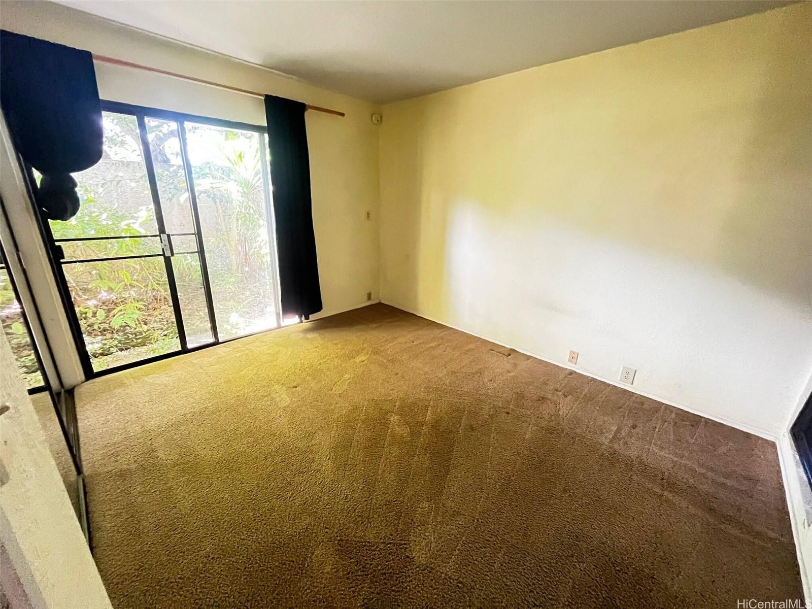 46-130 Kiowai St townhouse # 2717, Kaneohe, Hawaii - photo 9 of 22