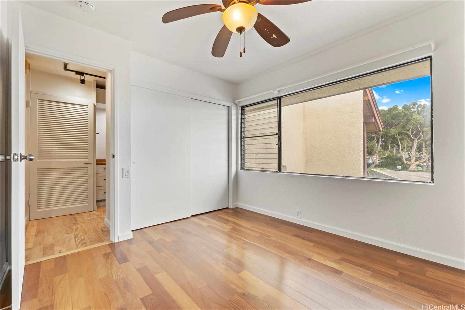 Puu Alii CA townhouse # 2724, Kaneohe, Hawaii - photo 11 of 25