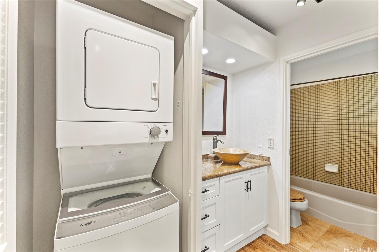 Puu Alii CA townhouse # 2724, Kaneohe, Hawaii - photo 12 of 25