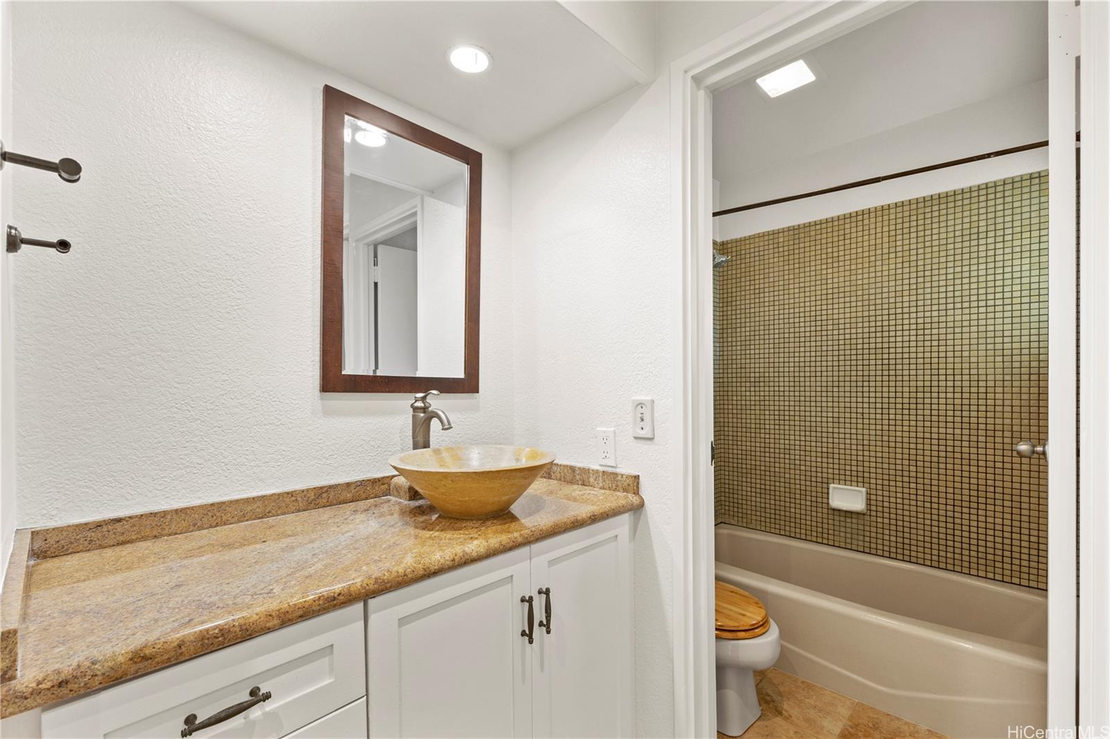 Puu Alii CA townhouse # 2724, Kaneohe, Hawaii - photo 13 of 25