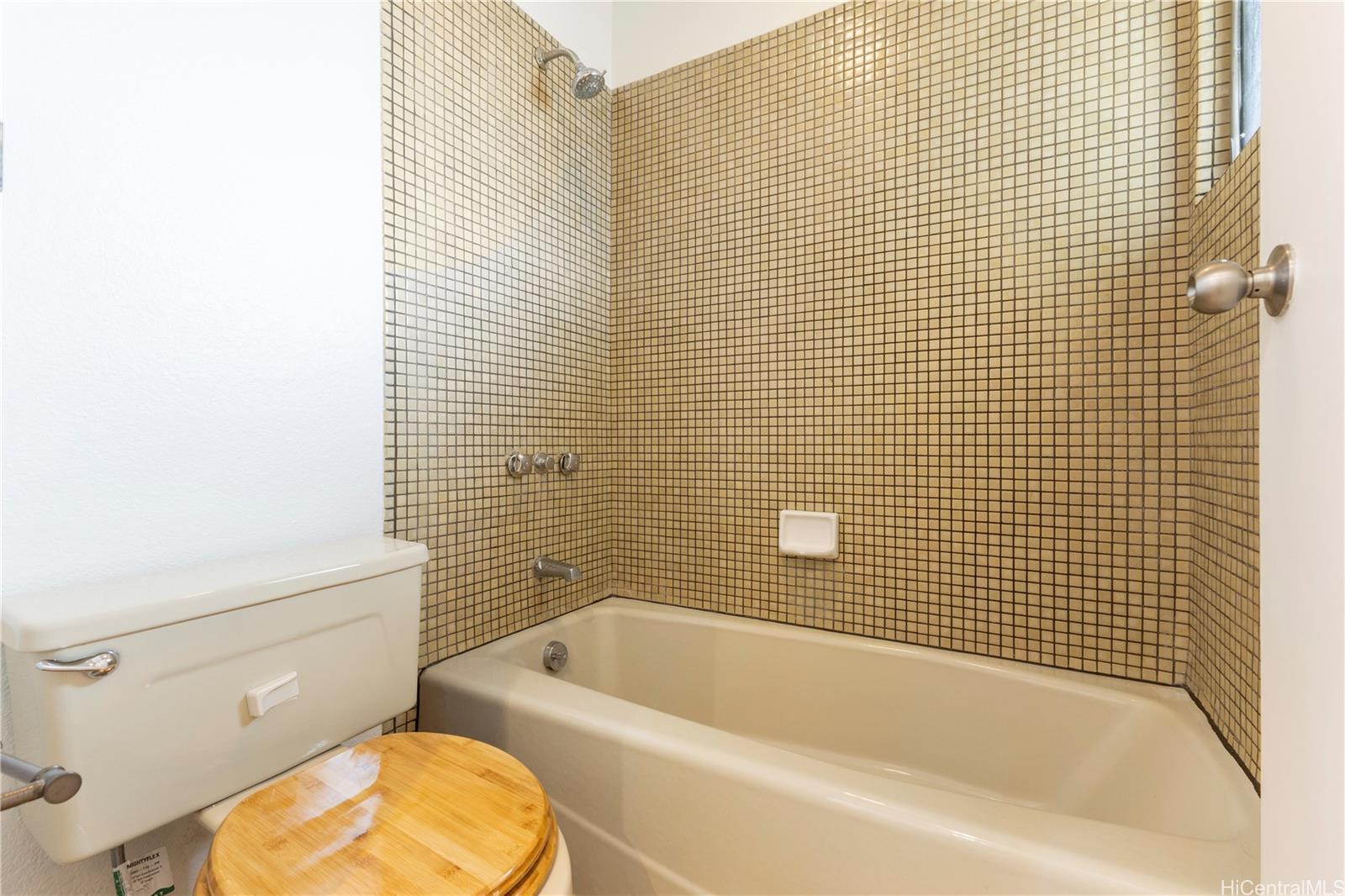 Puu Alii CA townhouse # 2724, Kaneohe, Hawaii - photo 14 of 25