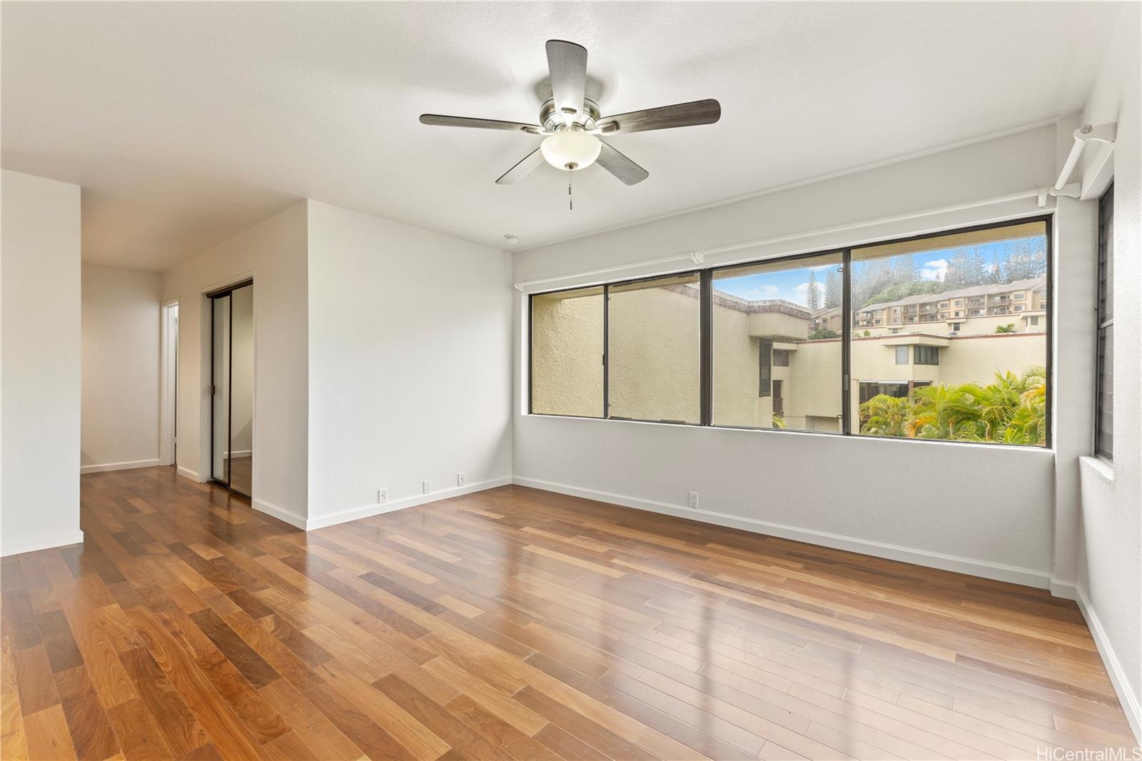 Puu Alii CA townhouse # 2724, Kaneohe, Hawaii - photo 15 of 25