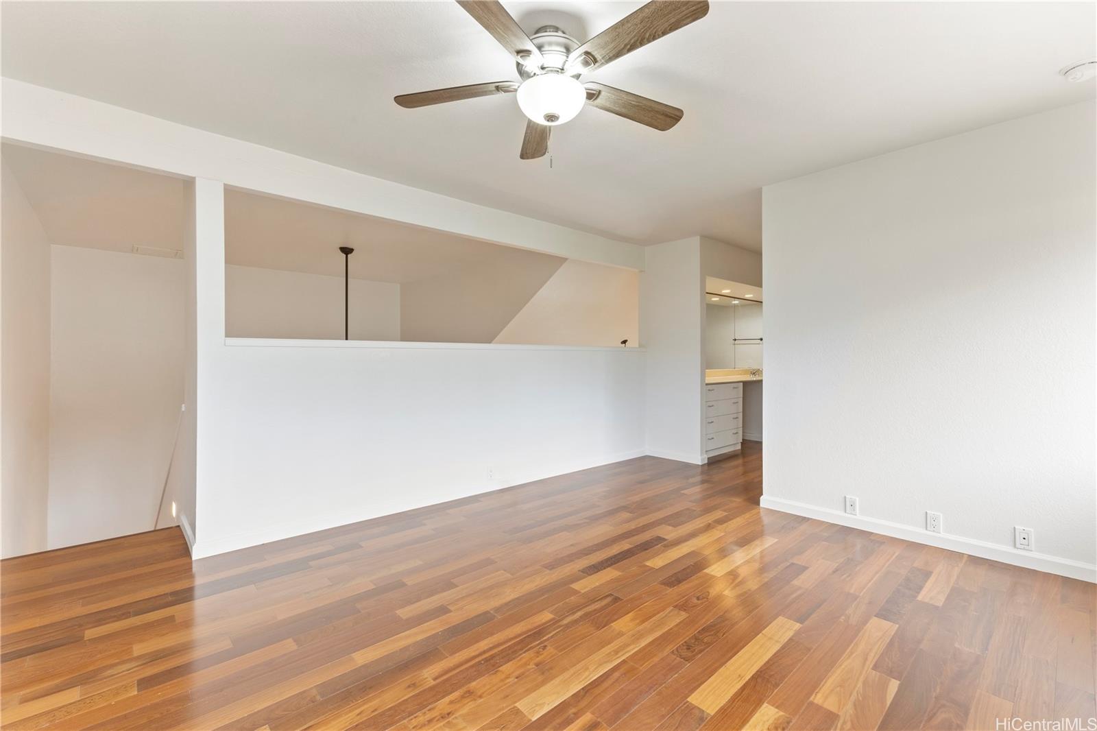 Puu Alii CA townhouse # 2724, Kaneohe, Hawaii - photo 18 of 25