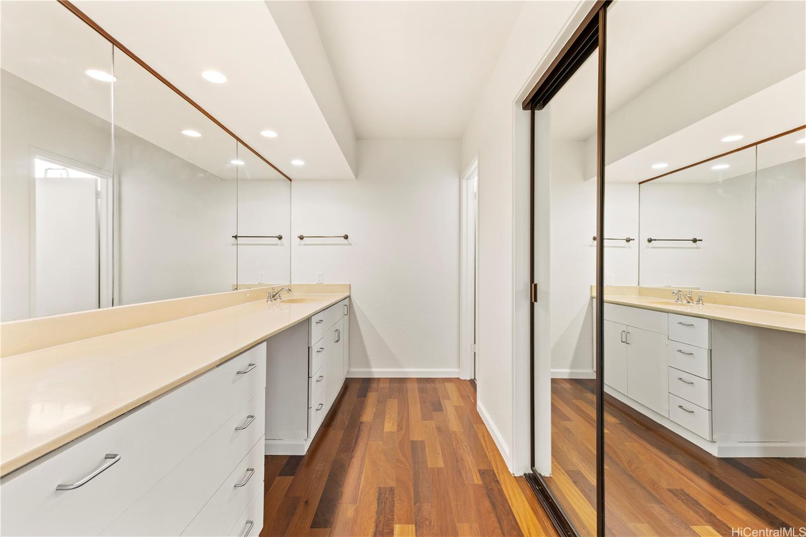 Puu Alii CA townhouse # 2724, Kaneohe, Hawaii - photo 19 of 25