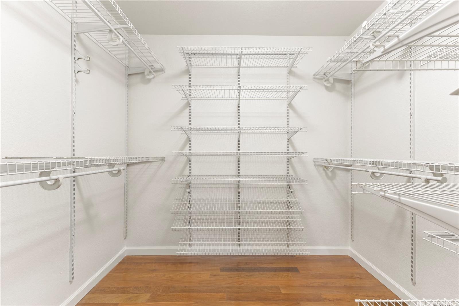 Puu Alii CA townhouse # 2724, Kaneohe, Hawaii - photo 20 of 25