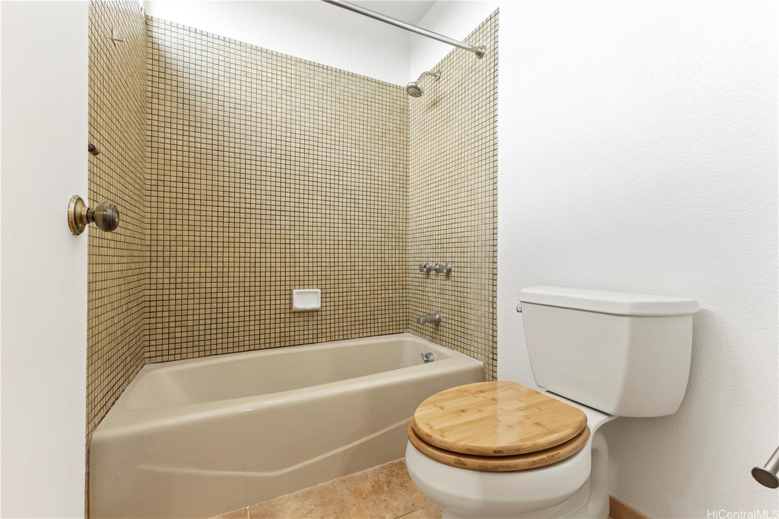 Puu Alii CA townhouse # 2724, Kaneohe, Hawaii - photo 21 of 25