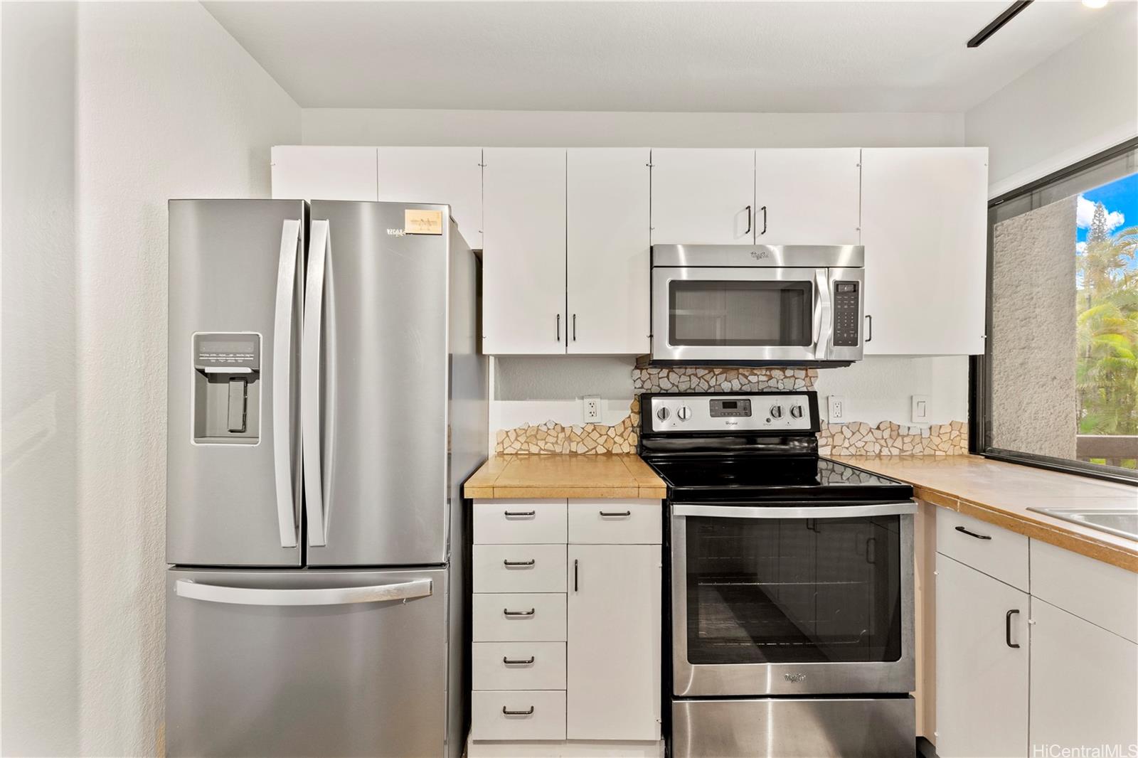 Puu Alii CA townhouse # 2724, Kaneohe, Hawaii - photo 7 of 25